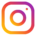 Instagram - Cyclads