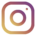 Instagram shadow - Cyclads